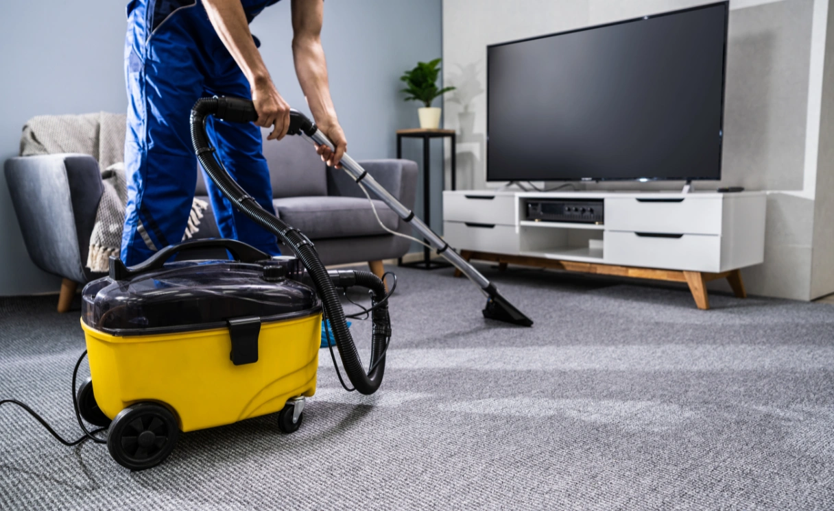 Extract Rug Cleaning Wheelers Hill Contact Office